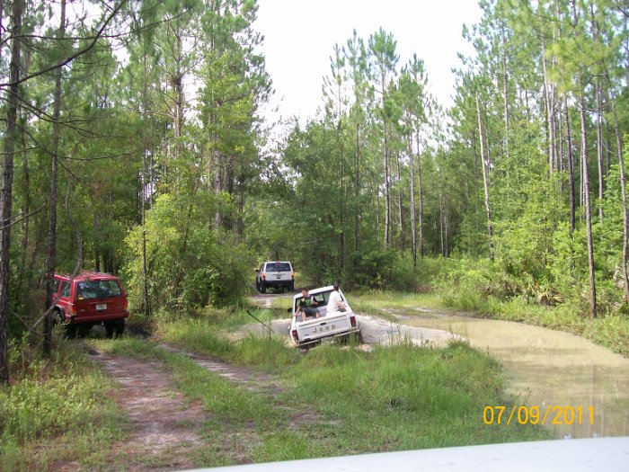 2011-Jul-09_HGR4X4_Richloam_P1 034